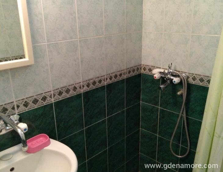 Apartman br.5